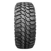 Летние шины Doublestar T01 225/75R16 110/107N