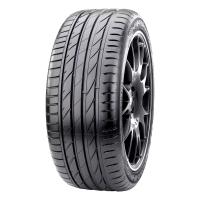 Летние шины Maxxis VS5 Victra Sport 275/35R20 102Y