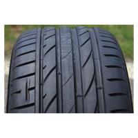 Летние шины Maxxis VS5 Victra Sport 275/35R20 102Y