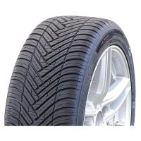 Всесезонные шины Hankook Kinergy 4S2 H750 205/55R16 XL 94V