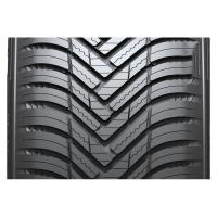 Всесезонные шины Hankook Kinergy 4S2 H750 205/55R16 XL 94V