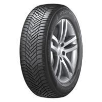 Всесезонные шины Hankook Kinergy 4S2 H750 185/65R15 88H