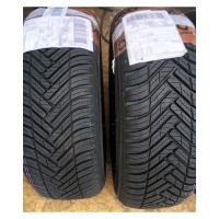 Всесезонные шины Hankook Kinergy 4S2 H750 205/55R16 XL 94V