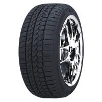 Зимние шины WestLake Z-507 Zuper Snow 275/40R19 105V