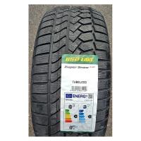 Зимние шины WestLake Z-507 Zuper Snow 255/40R19 99V
