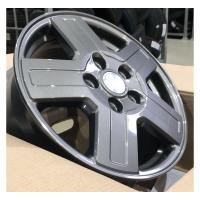 Литой колесный диск Proma TY99 Bus титан 6,5x16 5x130 ET65 D78,1