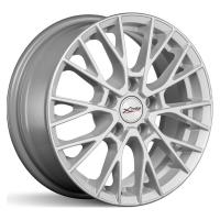 Литой колесный диск X-trike X-135 HS 6,5x16 5x112 ET45 D57,1