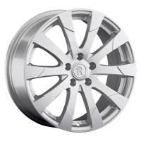 Литой колесный диск Volvo Replica V131 8,5x19 5x108 ET47 D63,3