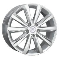Литой колесный диск Audi Replica A282 6,5x16 5x112 ET35 D66,6