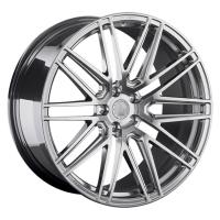 Кованый колесный диск Lswheels FG12 HPB 10,0x21 5x112 ET44 D66,6