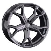 Литой колесный диск BMW Replica B135 GM 9,5x21 5x112 ET36 D66,6
