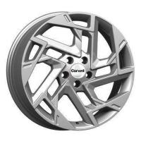 Литой колесный диск Carwel Кедон SB 7,5x19 5x114,3 ET51 D67,1