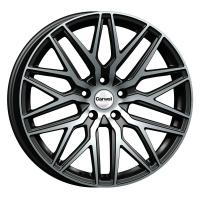 Литой колесный диск Carwel Ламза AB 8,5x20 5x120 ET38 D72,6