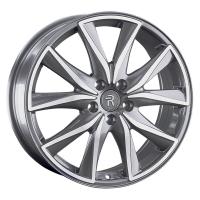 Литой колесный диск Changan Replica CHG12 GMF 7,0x19 5x114,3 ET45 D60,1