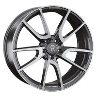 Литой колесный диск Chery Replica CHR59 GMF 8,0x19 5x108 ET36 D65,1