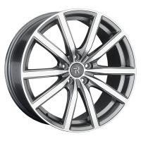 Литой колесный диск Chery Replica CHR76 GMF 8,0x18 5x108 ET36 D65,1