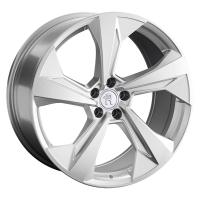 Литой колесный диск Chery Replica CHR92 9,0x20 5x108 ET36 D65,1