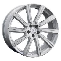 Литой колесный диск Chery Replica CHR93 9,0x20 5x108 ET36 D65,1