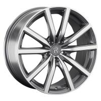 Литой колесный диск Geely Replica GL60 GMF 8,0x18 5x108 ET46 D63,3