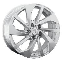 Литой колесный диск Honda Replica H124 7,0x18 5x114,3 ET50 D64,1
