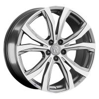 Литой колесный диск Infinity Replica INF104 GMF 8,0x18 5x114,3 ET47 D66,1