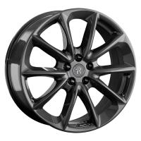 Литой колесный диск Infinity Replica INF108 GM 8,0x20 5x114,3 ET50 D66,1