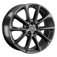 Литой колесный диск Infinity Replica INF108 MGM 8,0x20 5x114,3 ET50 D66,1