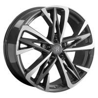 Литой колесный диск Infinity Replica INF99 GMF 8,0x20 5x114,3 ET50 D66,1