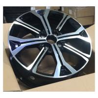 Литой колесный диск Kia Replica KI405 BMF 6,0x16 4x100 ET49 D54,1