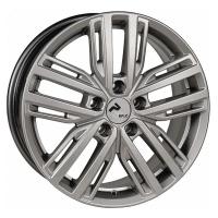 Литой колесный диск Mazda Replica MA259 7,0x17 5x114,3 ET45 D67,1