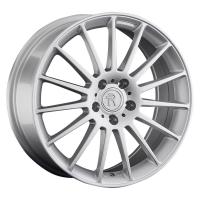 Литой колесный диск Mercedes Replica MR198 8,0x19 5x112 ET49 D66,6