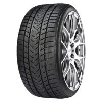 Зимние шины Gripmax SureGrip Pro Winter 275/40R21 XL 107V