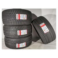 Зимние шины Gripmax SureGrip Pro Winter 275/40R21 XL 107V