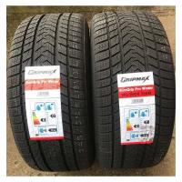 Зимние шины Gripmax SureGrip Pro Winter 275/40R21 XL 107V