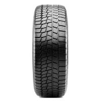 Зимние шины Maxxis SP-02 Arctic Trekker 215/50R17 91T