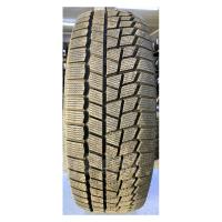 Зимние шины Maxxis SP-02 Arctic Trekker 215/50R17 91T