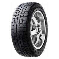 Зимние шины Maxxis SP3 Premitra Ice 155/70R13 75T