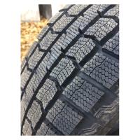 Зимние шины Maxxis SP3 Premitra Ice 185/55R15 82T