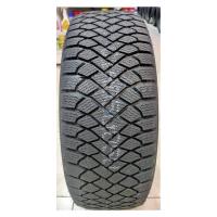 Зимние шины Maxxis SP5 Premitra Ice 5 245/45R19 102T