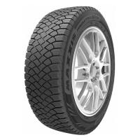 Зимние шины Maxxis SP5 Premitra Ice 5 245/45R18 100T