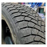 Зимние шины Maxxis SP5 Premitra Ice 5 SUV 245/55R19 103T