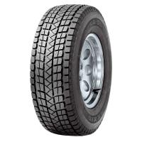 Зимние шины Maxxis SS-01 Presa SUV 275/45R20 110T
