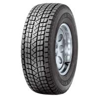 Зимние шины Maxxis SS-01 Presa SUV 235/60R17 102Q