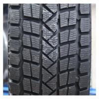 Зимние шины Maxxis SS-01 Presa SUV 235/60R17 102Q