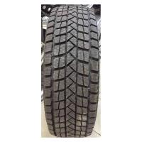 Зимние шины Maxxis SS-01 Presa SUV 235/60R17 102Q