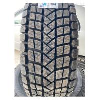Зимние шины Maxxis SS-01 Presa SUV 235/60R17 102Q
