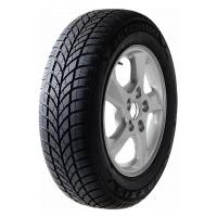 Зимние шины Maxxis WP-05 Arctic Trekker 155/65R14 79T