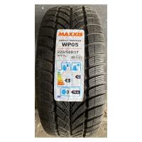 Зимние шины Maxxis WP-05 Arctic Trekker 155/60R15 74T