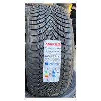 Зимние шины Maxxis WP6 Premitra Snow 225/55R16 99H