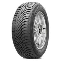 Зимние шины Maxxis WP6 Premitra Snow 235/45R17 97V